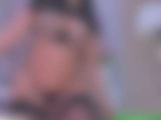 nycdiamond's Live Sex Cam Show