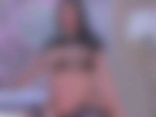 nycdiamond's Live Sex Cam Show