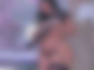 nycdiamond's Live Sex Cam Show