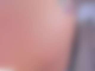 nycdiamond's Live Sex Cam Show
