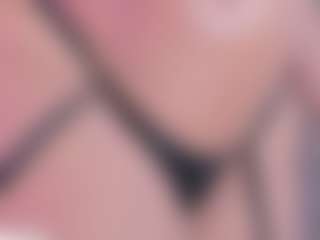 nycdiamond's Live Sex Cam Show