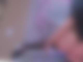 nycdiamond's Live Sex Cam Show