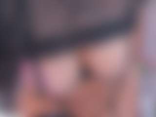 nycdiamond's Live Sex Cam Show