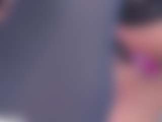 nycdiamond's Live Sex Cam Show