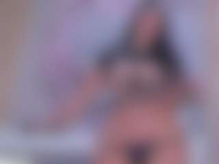 nycdiamond's Live Sex Cam Show