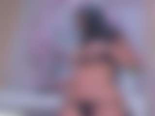 nycdiamond's Live Sex Cam Show