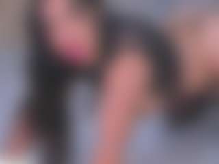 nycdiamond's Live Sex Cam Show