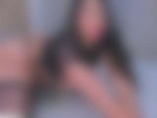 nycdiamond's Live Sex Cam Show