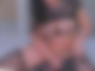 nycdiamond's Live Sex Cam Show
