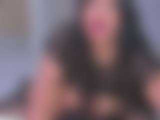 nycdiamond's Live Sex Cam Show