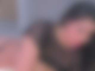 Nycdiamond