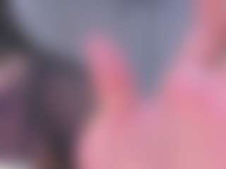 nycdiamond's Live Sex Cam Show