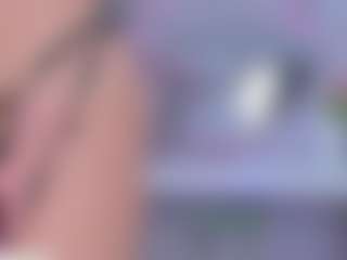 nycdiamond's Live Sex Cam Show