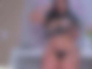 nycdiamond's Live Sex Cam Show