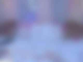 nycdiamond's Live Sex Cam Show