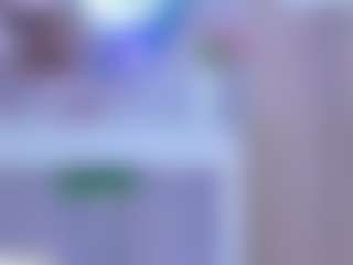 nycdiamond's Live Sex Cam Show