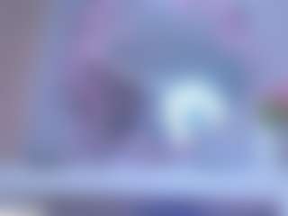 nycdiamond's Live Sex Cam Show
