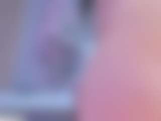 nycdiamond's Live Sex Cam Show