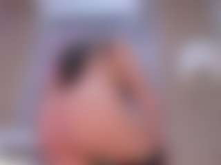 nycdiamond's Live Sex Cam Show
