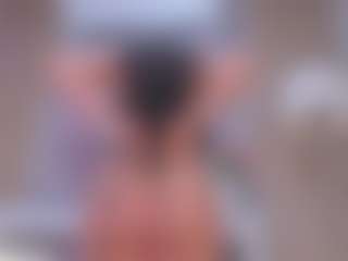 nycdiamond's Live Sex Cam Show