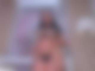 nycdiamond's Live Sex Cam Show