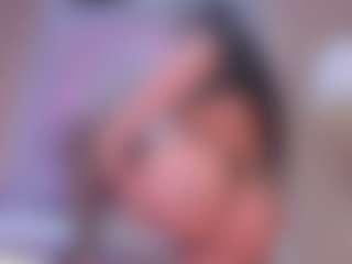 nycdiamond's Live Sex Cam Show