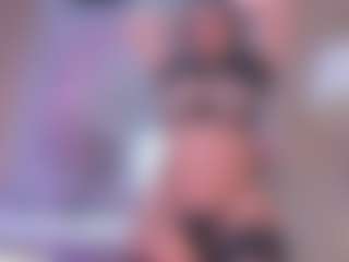 nycdiamond's Live Sex Cam Show