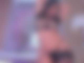 nycdiamond's Live Sex Cam Show