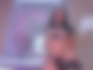 nycdiamond's Live Sex Cam Show
