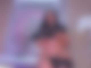 Live cam show with nycdiamond - Latina Toys on Camsoda | colombia