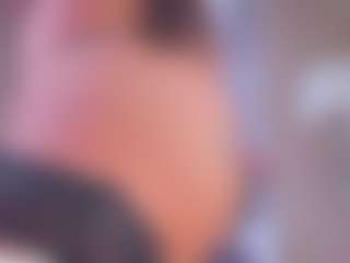nycdiamond's Live Sex Cam Show