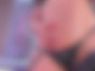 Nycdiamond
