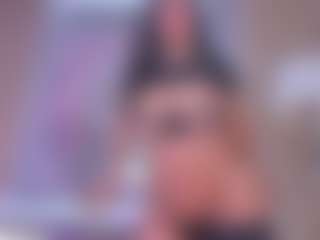 nycdiamond's Live Sex Cam Show
