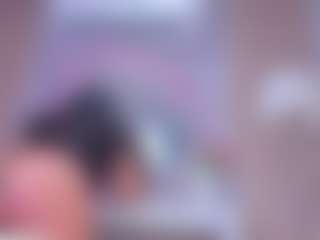 nycdiamond's Live Sex Cam Show