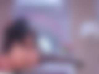 nycdiamond's Live Sex Cam Show