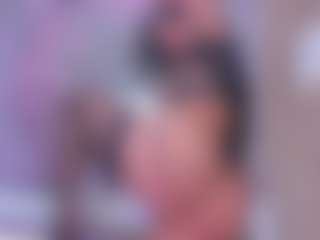 nycdiamond's Live Sex Cam Show