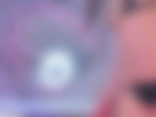 Nycdiamond