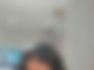 Nycdiamond