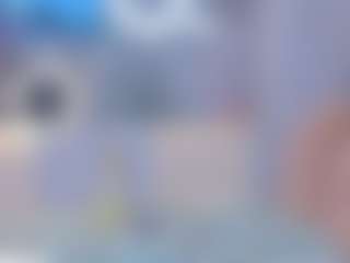 nycdiamond's Live Sex Cam Show