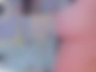 nycdiamond's Live Sex Cam Show