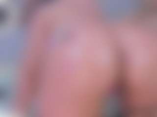 nycdiamond's Live Sex Cam Show