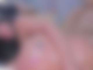 nycdiamond's Live Sex Cam Show