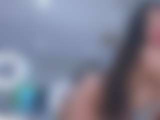 nycdiamond's Live Sex Cam Show