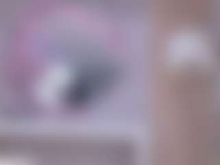 nycdiamond's Live Sex Cam Show