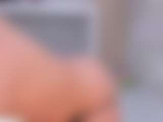 nycdiamond's Live Sex Cam Show