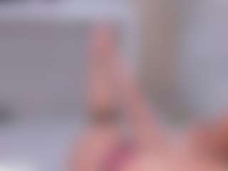 nycdiamond's Live Sex Cam Show