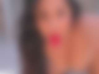 nycdiamond's Live Sex Cam Show