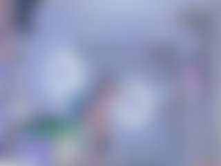nycdiamond's Live Sex Cam Show