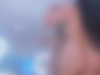 nycdiamond's Live Sex Cam Show