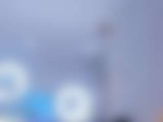 nycdiamond's Live Sex Cam Show
